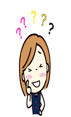 ?画像